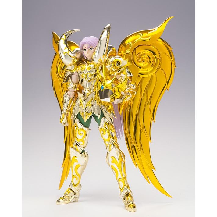 BANDAI バンダイ 聖闘士聖衣神話EX 聖闘士星矢 黄金魂 アリエス BANDAI バンダイ 聖闘士聖衣神話EX 聖闘士星矢 黄金魂 アリエス