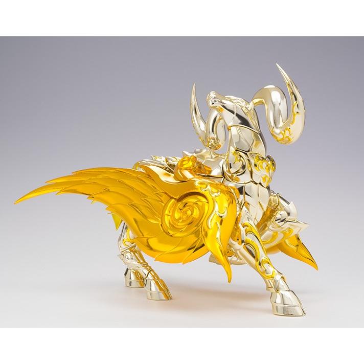 BANDAI バンダイ 聖闘士聖衣神話EX 聖闘士星矢 黄金魂 アリエス BANDAI バンダイ 聖闘士聖衣神話EX 聖闘士星矢 黄金魂 アリエス