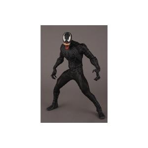 メディコム・トイ RAH リアルアクションヒーローズ スパイダーマン3 ヴェノム Medicom RAH Real Action Hero Spider-Man 3 Venom Figure Venom