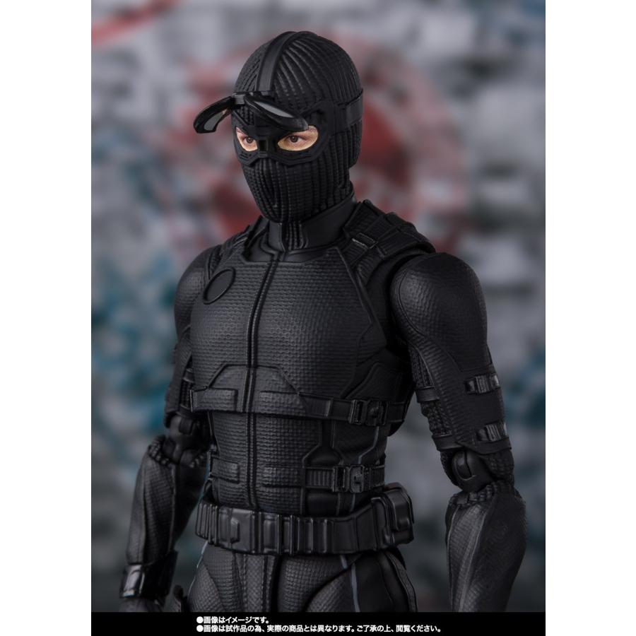 BANDAI（バンダイ） バンダイスピリッツ S.H.フィギュアーツ