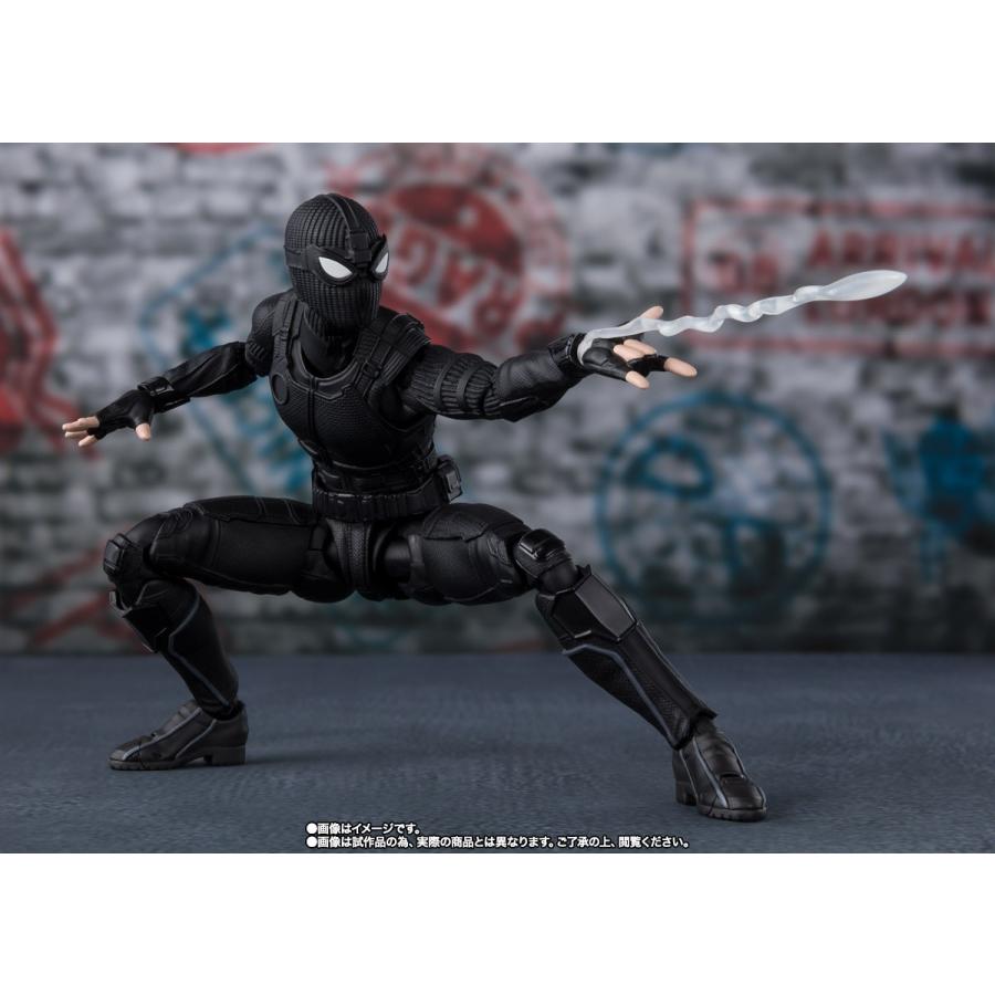 BANDAI（バンダイ） バンダイスピリッツ S.H.フィギュアーツ