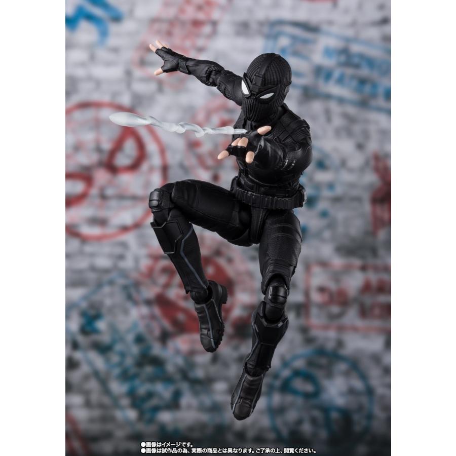 BANDAI（バンダイ） バンダイスピリッツ S.H.フィギュアーツ