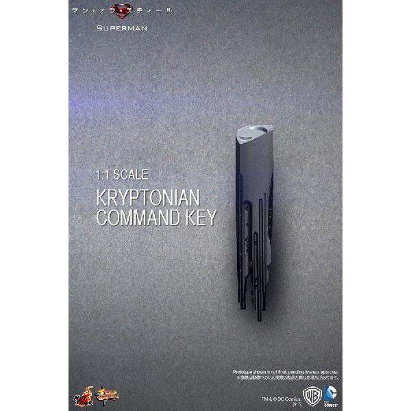 ムービー・マスターピース ホット トイズ ムービー