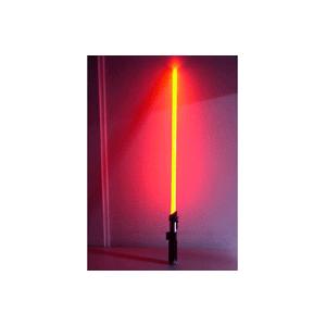 マスターレプリカ社 「スターウォーズ」 “ダース・ヴェイダー