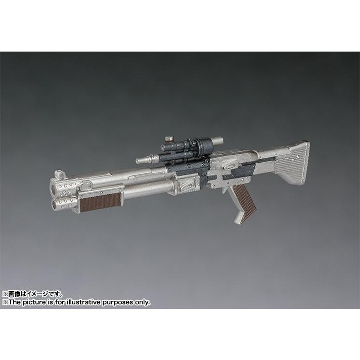 BANDAI（バンダイ） S.H.フィギュアーツ ハン・ソロ／スター・ウォーズ