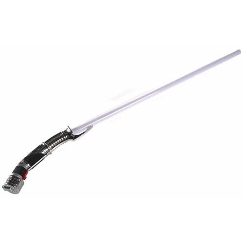 ハズブロ社 「スターウォーズ」 “ドゥークー伯爵(ダース