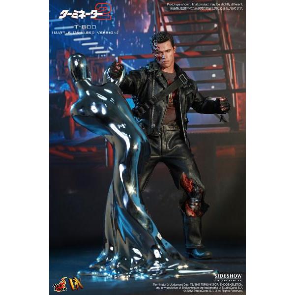 ムービー・マスターピース ホット トイズ ムービー ムービー・マスターピース ホット トイズ ムービー