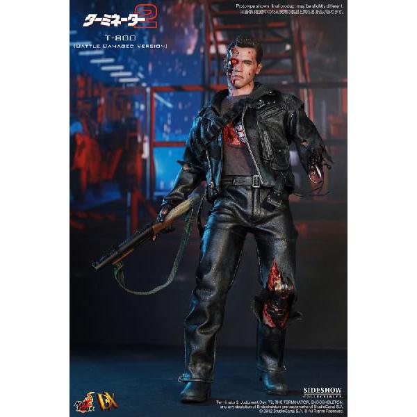 ムービー・マスターピース ホット トイズ ムービー ムービー・マスターピース ホット トイズ ムービー