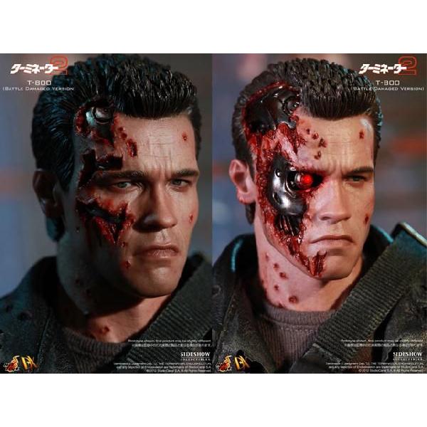 ムービー・マスターピース ホット トイズ ムービー ムービー・マスターピース ホット トイズ ムービー