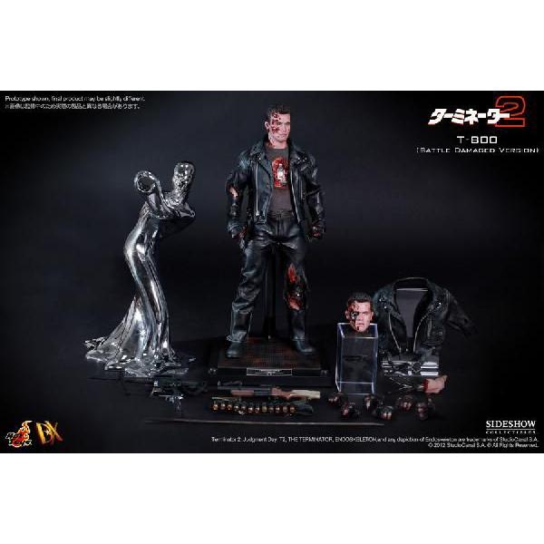 ムービー・マスターピース ホット トイズ ムービー ムービー・マスターピース ホット トイズ ムービー