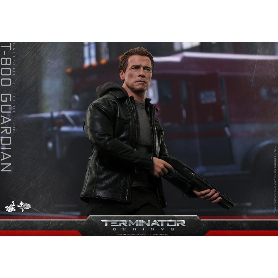 ムービー・マスターピース ホット トイズ ムービー ムービー・マスターピース ホット トイズ ムービー