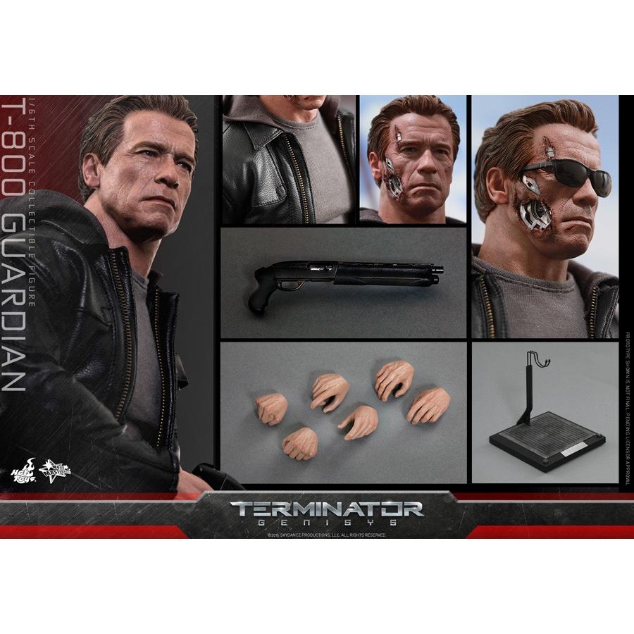 ムービー・マスターピース ホット トイズ ムービー ムービー・マスターピース ホット トイズ ムービー