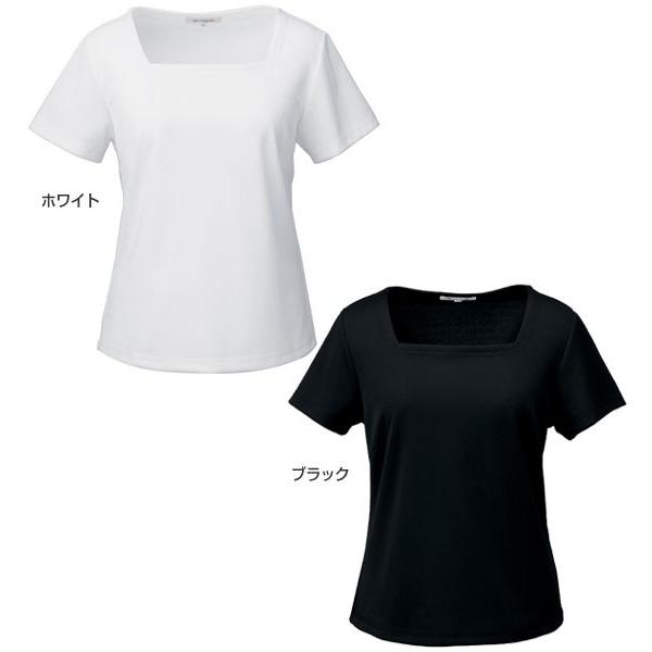 カットソー 半袖　 JOE06080　S〜3L