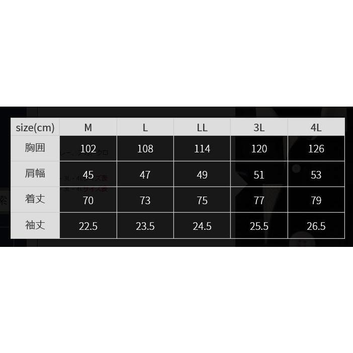 ラガーシャツ  ブラック　長袖　鹿子　ＣＳ1250　丈夫な生地厚　Ｓ〜4Ｌ｜edge4878｜02