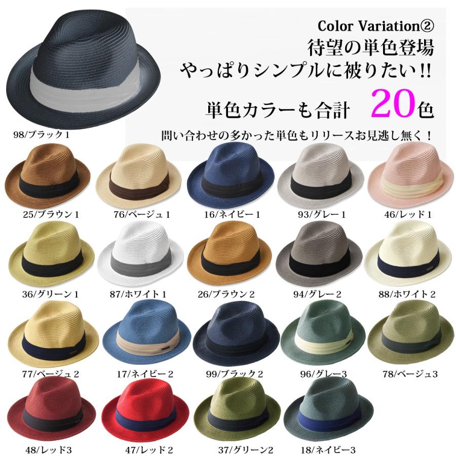 EdgeCity 麦わら帽子 キッズ 小さいサイズ ストローハット 中 EdgeCity 麦わら帽子 キッズ 小さいサイズ ストローハット 中