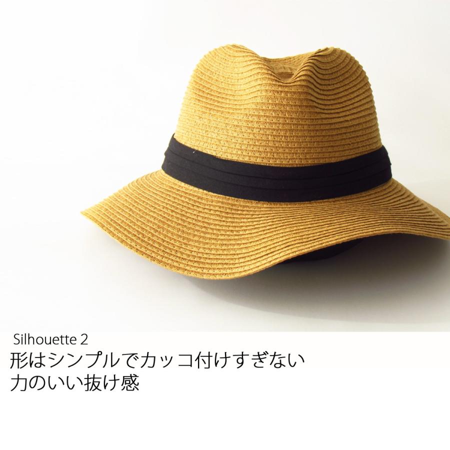EdgeCity 麦わら帽子 レディース 帽子 メンズ ストローハット EdgeCity 麦わら帽子 レディース 帽子 メンズ ストローハット
