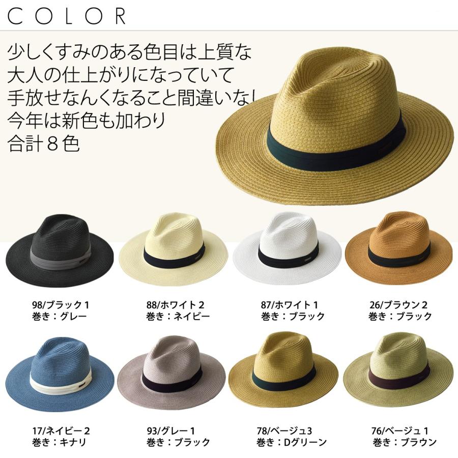 EdgeCity 麦わら帽子 レディース 帽子 メンズ ストローハット EdgeCity 麦わら帽子 レディース 帽子 メンズ ストローハット