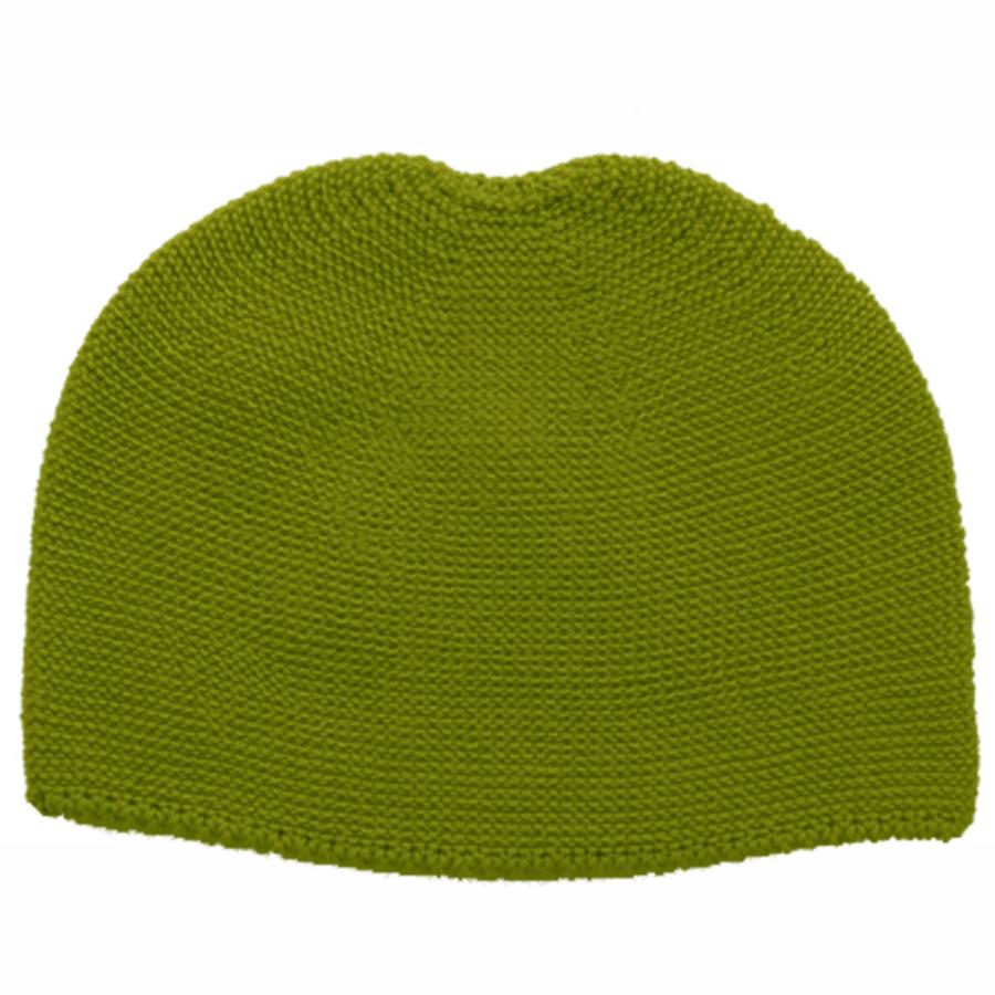 イスラム帽子 メンズ イスラムワッチ イスラムキャップ イスラムワッチキャップ アウトラスト E 男前レシピ メンズ帽子 Edgecity 通販 Yahoo ショッピング