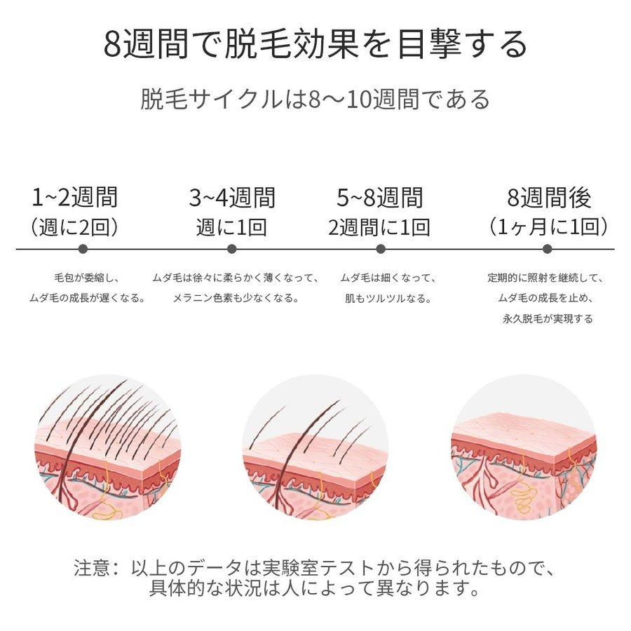 送料無料 在庫あり Sarlisi 脱毛器 光脱毛器 家庭用脱毛器 Vio Ipl光脱毛 髭 脇 女性用 レディース 全身用 フェイス顔 ヒゲ 脱毛機 簡単 痛くない サルリシ Sarlisi Sd Primers 通販 Yahoo ショッピング