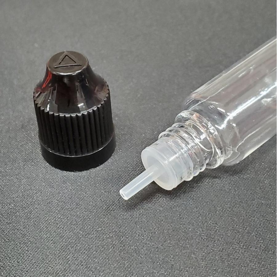 電子タバコ用 リキッドボトル 5本セット 10ml容量 チャイルドロック仕様 ベイプ Vape 電子タバコ 自作 調合 リキッド 空ボトル リキッドボトル W 23 10mrilbottle W23 オフィスエッジ 通販 Yahoo ショッピング