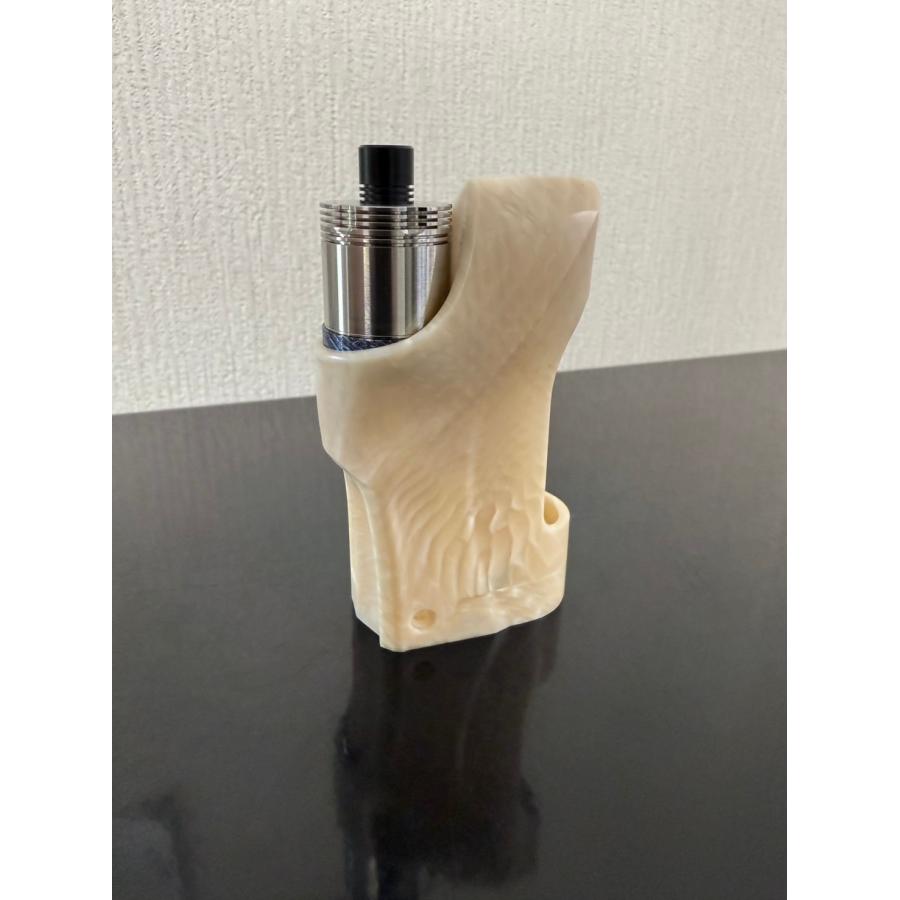 415RDA -風- kaze ドリッパー 415 RDA MTL〜RDL made in japan 日本製