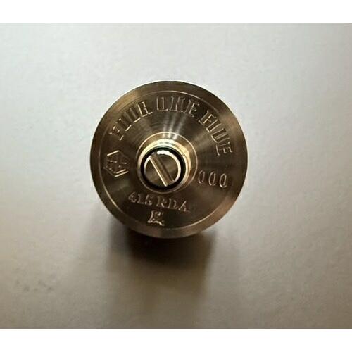 415RDA -風- kaze ドリッパー 415 RDA MTL〜RDL made in japan 日本製