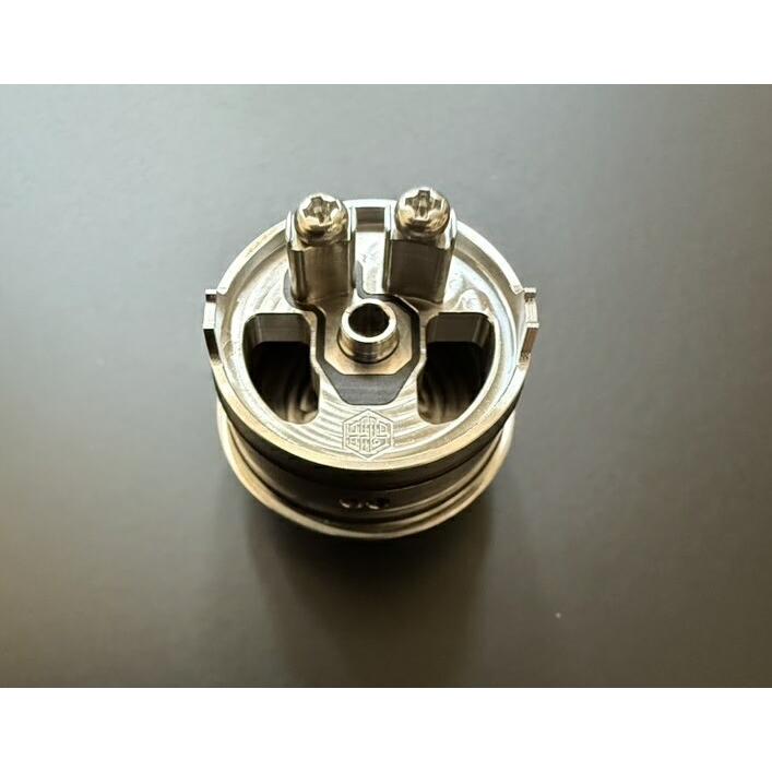 415RDA -風- kaze ドリッパー 415 RDA MTL〜RDL made in japan 日本製