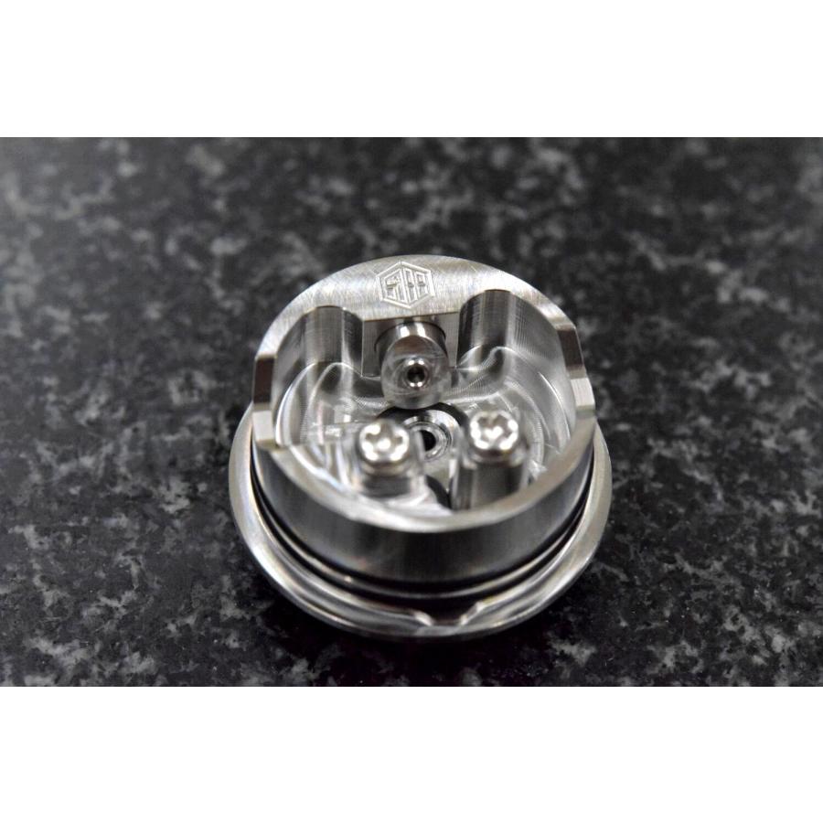 ✳️良品★アイデンティファイ★タッパーベスト★ML★信頼の日本製 楽天市場】415MOD 蜻蛉切 DT -絶一門- Tombo GIRI ゼツイチモン