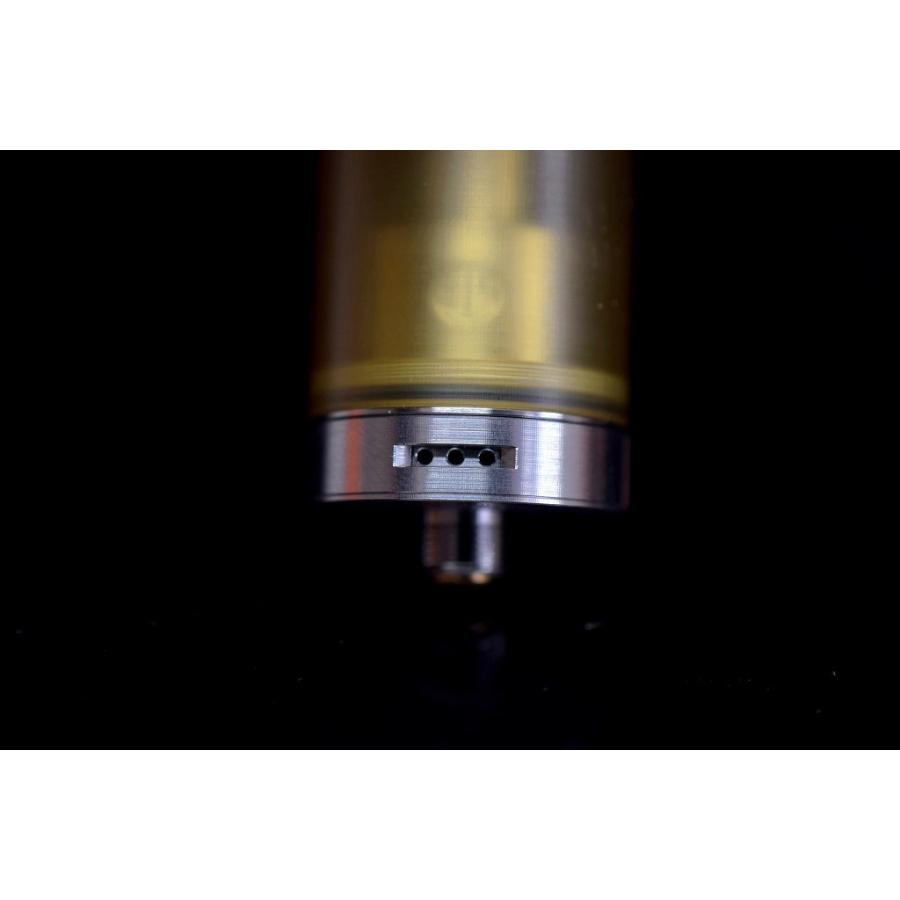 FOUR ONE FIVE MOD 415RTA MTL 22mm アトマイザー フォーワンファイブ 