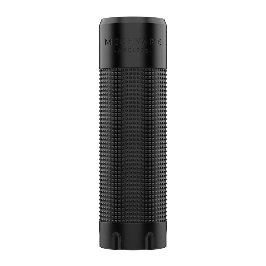 MECHVAPE ARCLESS MECH MOD 2026 COPPER VERSION メックベイプ アークレス メカモッド 2026 カッパーバージョン [E-27] |  | 01