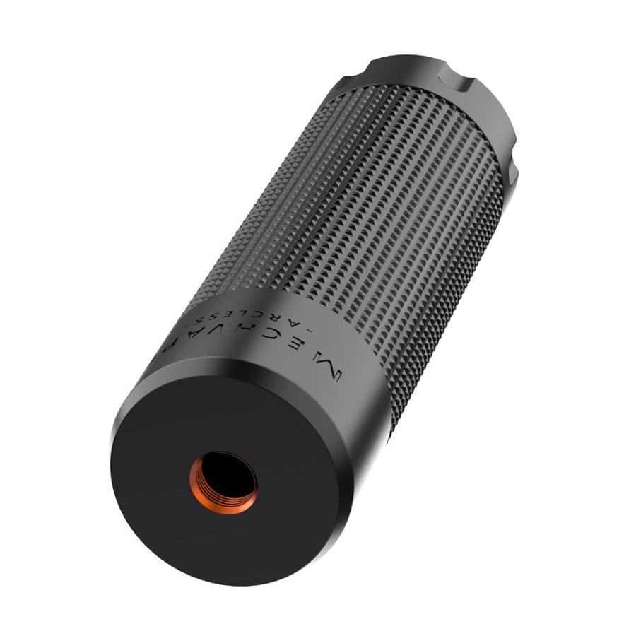 MECHVAPE ARCLESS MECH MOD 2026 COPPER VERSION メックベイプ アークレス メカモッド 2026 カッパーバージョン [E-27] |  | 03