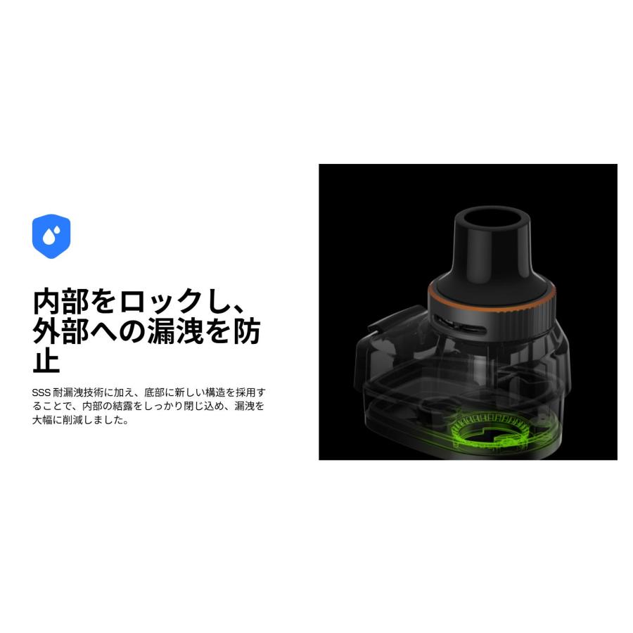 オノト 6233 グリーン&ブラックマーブル M（中字）5号ニブ 【公式通販】