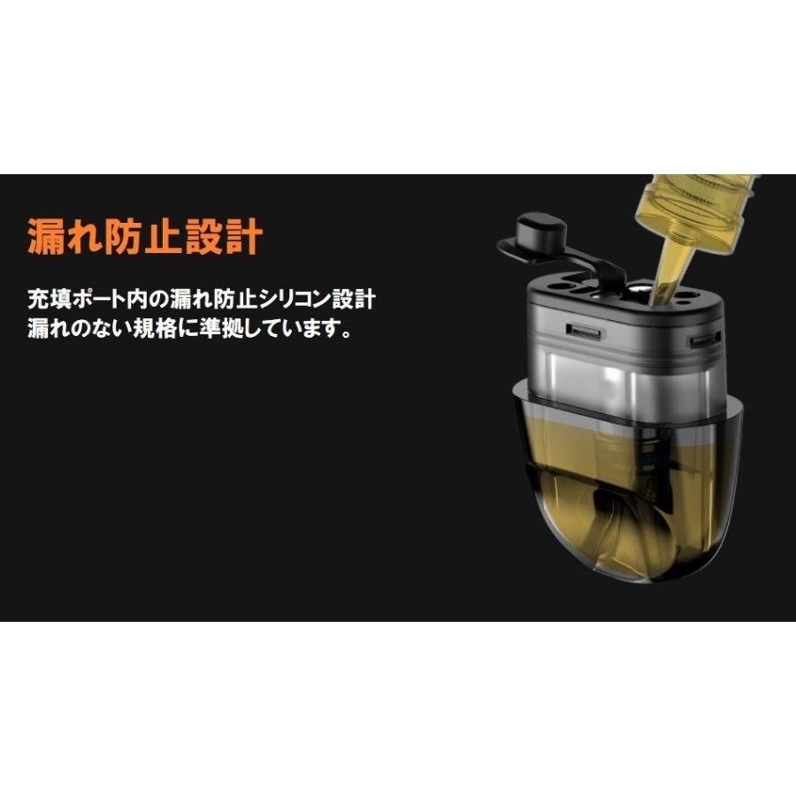 3箱セット Aspire Minican 用podカートリッジ ミニカンプラス アスパイア Minican Plus ポッド ポット Coil コイル スペア Coil G 49 Aspireminicanpod3pcs オフィスエッジ 通販 Yahoo ショッピング
