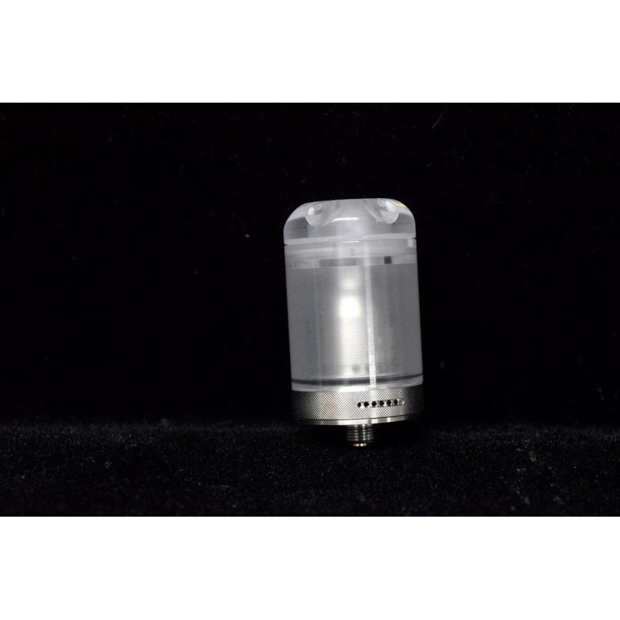 Vape Precisio Mtl Rta用カスタムタンク クリアー Crystal Tank プレシーソ vape Precisio Mtl Rta タンクチューブ タンク 宅配便 X 44 pretankclear X44 オフィスエッジ 通販 Yahoo ショッピング