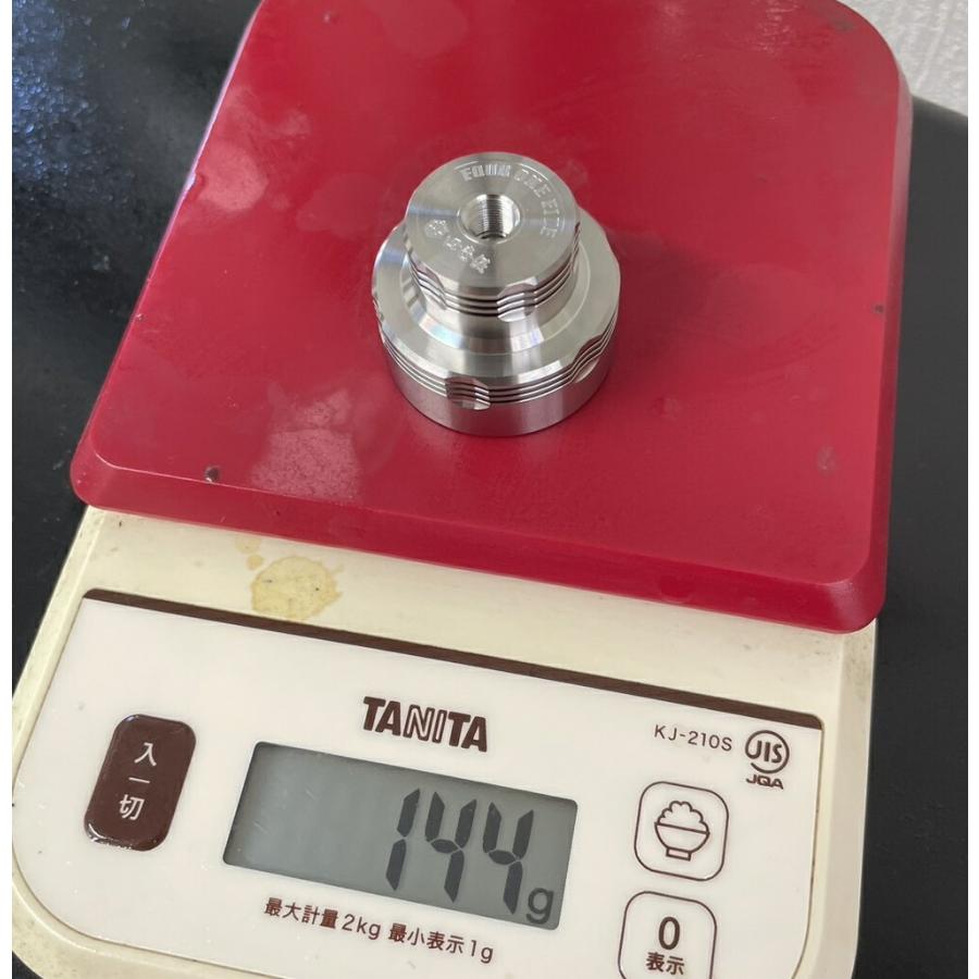 415 ビルディングデッキ【鋼力】ビルド スタンド FOUR ONE FIVE MOD  アトマイザー ベイプ 電子タバコ vape コレクション フォーワンファイブ [S-56] |  | 14