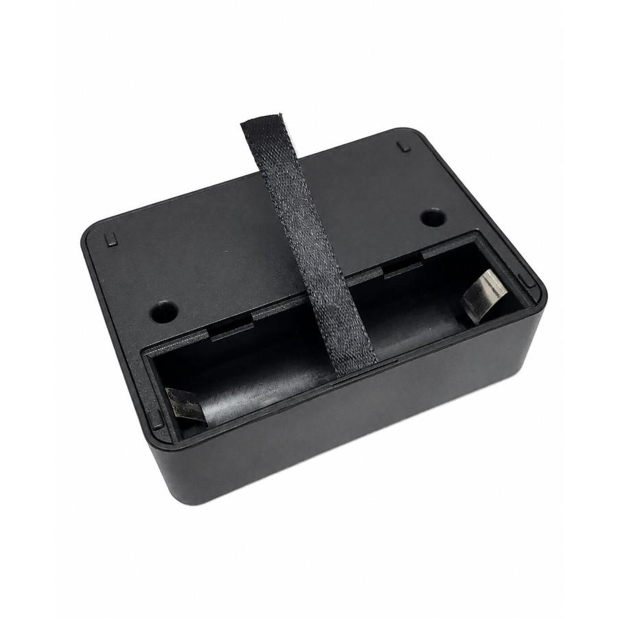 Thundercloud ビルドタップキット オームメーター ビルドツール  vape 用品 ベイプ 電子タバコ サンダークラウド [A-129] |  | 02