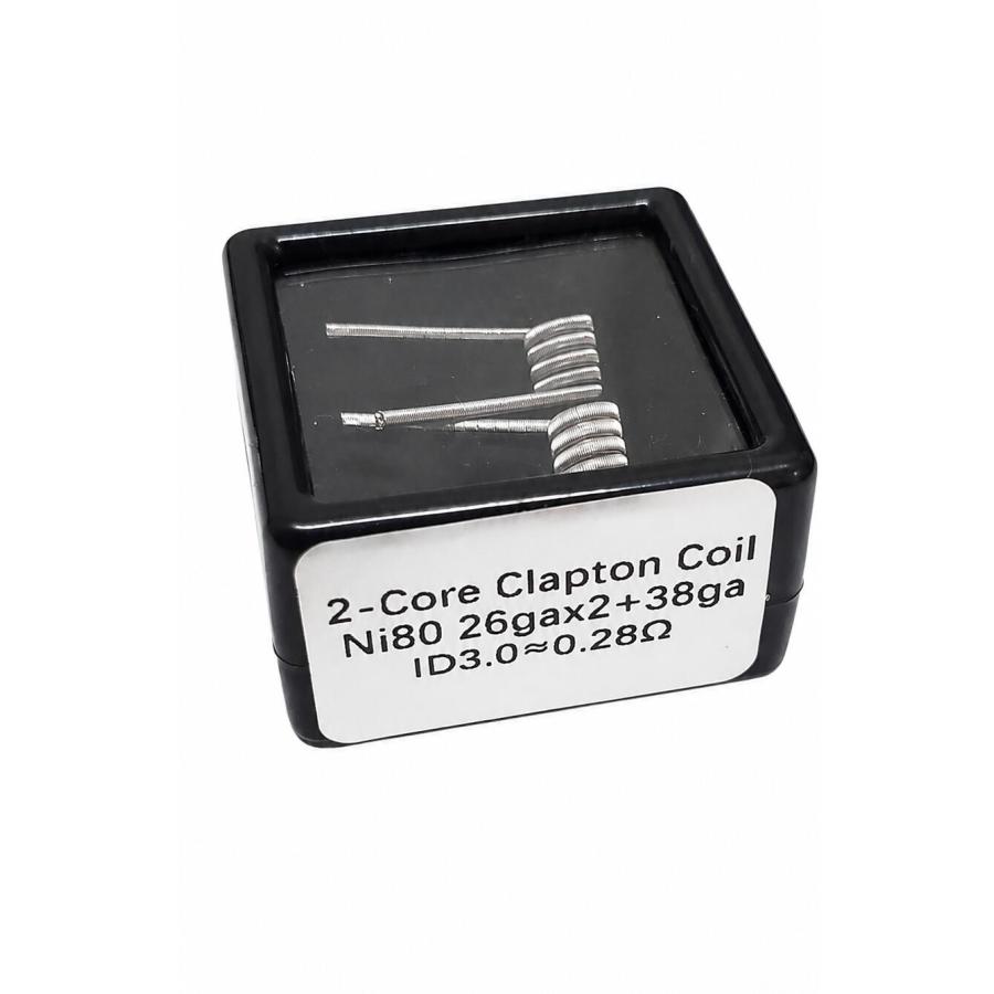 Thundercloud ビルドタップキット オームメーター ビルドツール  vape 用品 ベイプ 電子タバコ サンダークラウド [A-129] |  | 03