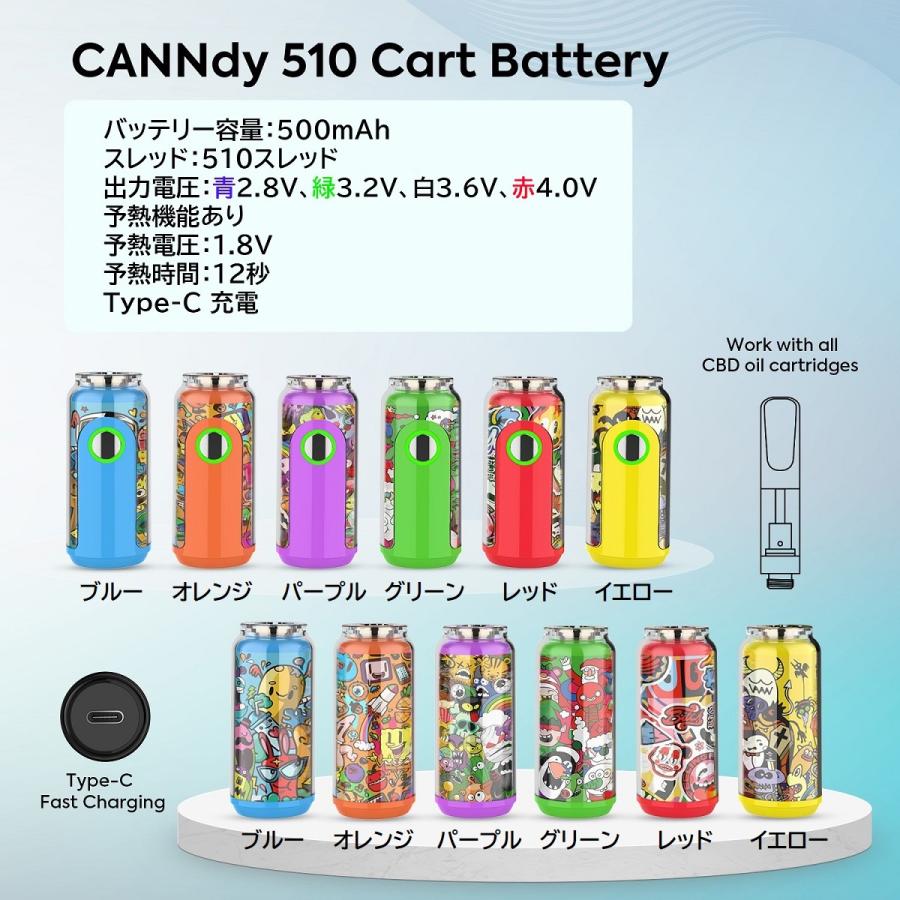 ★新品未使用★よーじや★セット 2026年最新】Yahoo!オークション -#よーじやの中古品・新品・未使用品一覧