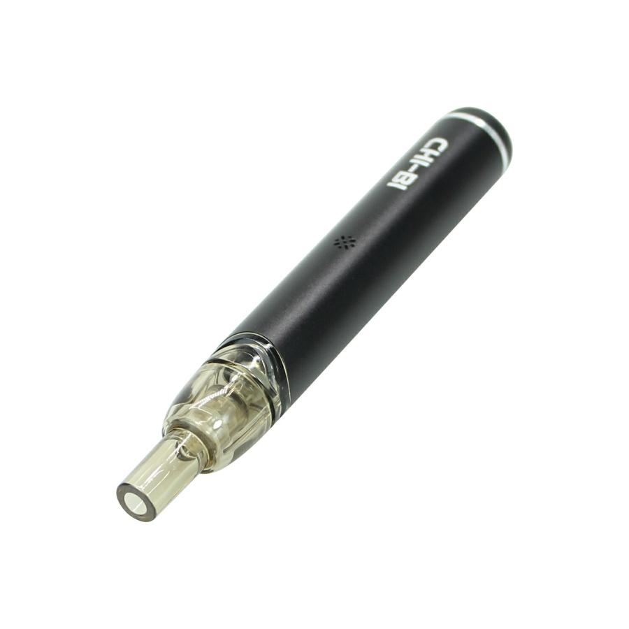 初回期間限定415ストラップ付】チビキット CHI-BI Pod Kit 560mAh 2ml