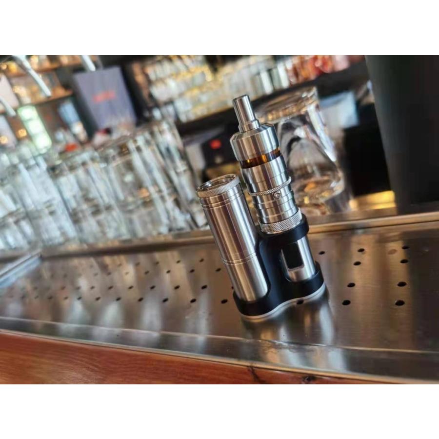 Ambition MODS CONVERTER BOX MOD/コンバーターボックスモッド/アンビションモッズ/Ambition Mods