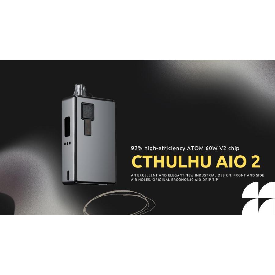 ダンヒル　BBB パイプ2点　共箱　60g 東H6-0502②☆神トコオ Cthulhu RBA AIO V2 BB互換 クトゥルフ Boro 2 電子タバコ vape