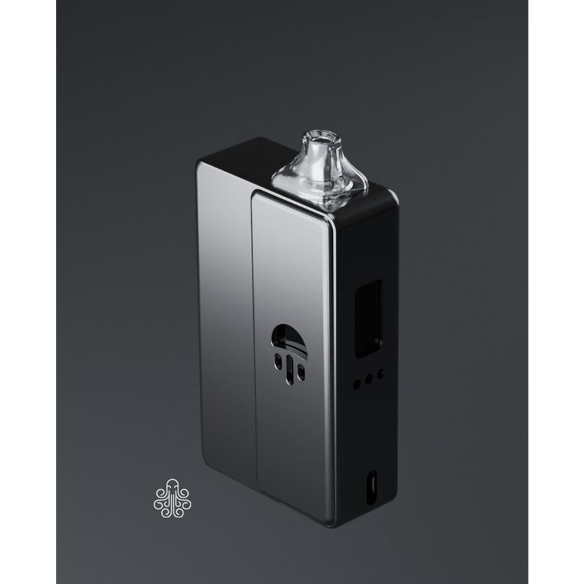 Cthulhu RBA AIO V2 BB互換 クトゥルフ Boro 2 電子タバコ vape