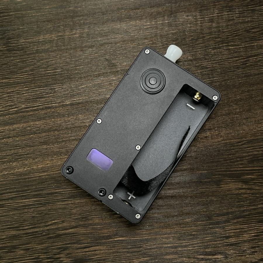 Cthulhu AIO/Hastur AIO【Fantasy Button Kit】Cthulhu mod ボタンパーツ クツルフモッド ...