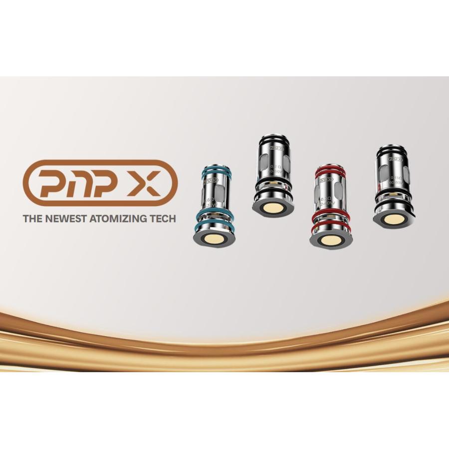 Voopoo Drag X2 80W Kit ブープー ドラッグ 電子タバコ vape pod型 本体 べイプ mod 電子タバコ 18650 DragX2 爆煙  [M-1] |  | 03