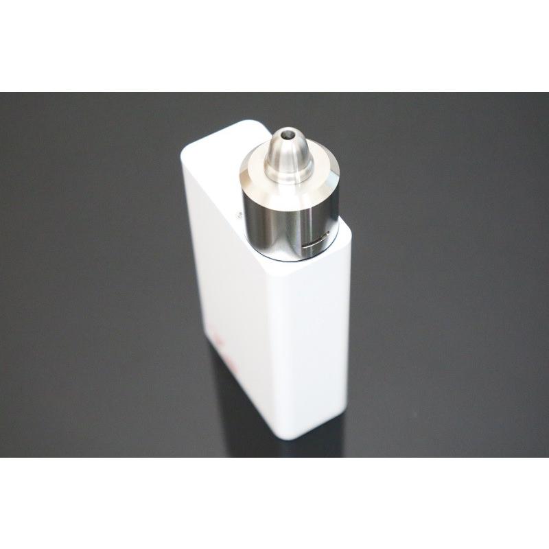 EDGE MODプロテクター 5個セット アトマザブトン 電子たばこ vape MOD保護 A-21 |  | 02