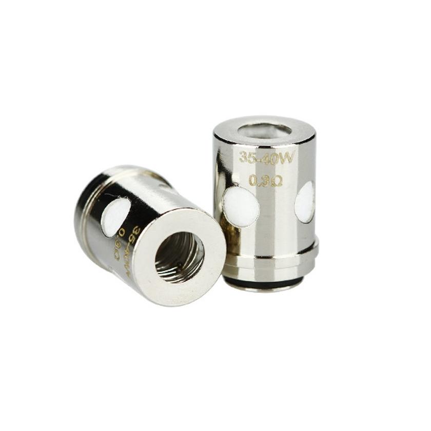 Vaporesso EUC ECO UNIVERSAL セラミックコイル 5個入り CERAMIC COIL ベイパレッソ ベパレッソ スペアコイル ユニバーサルコイル  [Z-58] |  | 01
