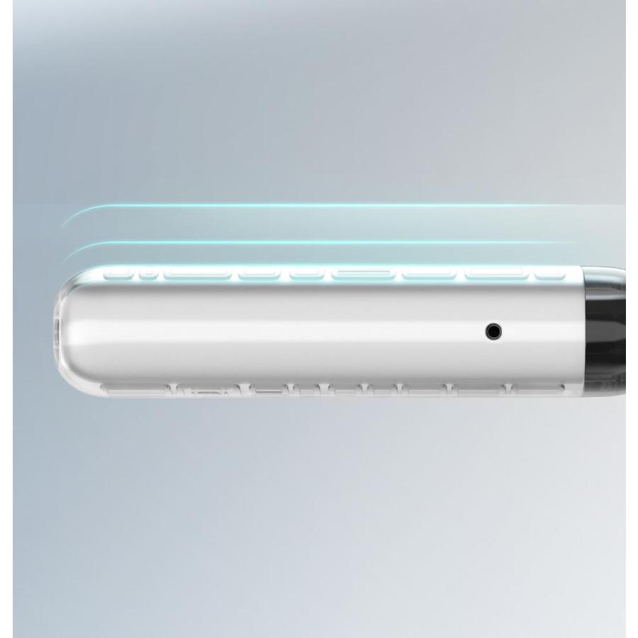 【選べる15mLリキッド1本付き】Aspire Flexus Fit 850mAh 3.5mL アスパイア フレクサスフィット ベイプ 本体 vape スターターキット 電子タバコ [N-36] |  | 03
