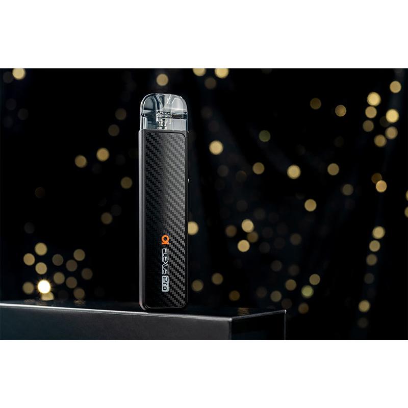 【選べる15mLリキッド付き】Aspire Flexus Pro Pod アスパイア フレクサス プロ 電子タバコ vape シーシャ ベイプ ベープ 本体  [J-15] |  | 10