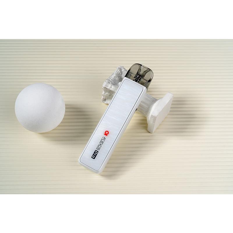 【選べる15mLリキッド付き】Aspire Flexus Pro Pod アスパイア フレクサス プロ 電子タバコ vape シーシャ ベイプ ベープ 本体  [J-15] |  | 13