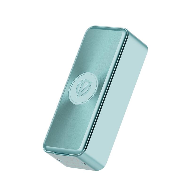 Vaporesso GEN SE Mod 80W 本体のみ 電子タバコ 本体 18650 バッテリー デバイス ベイプ vape ゲン エスイー ベパレッソ ベポレッソ [G-55] |  | 03